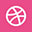 Dribbble